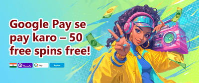 Weekly Reload Bonus promotion banner