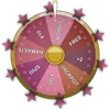 Spin to Win Big Bonuses