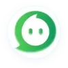 1Ace Bet Customer Support
