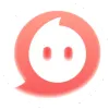 1Ace Bet Customer Support