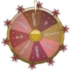 Spin to Win Big Bonuses